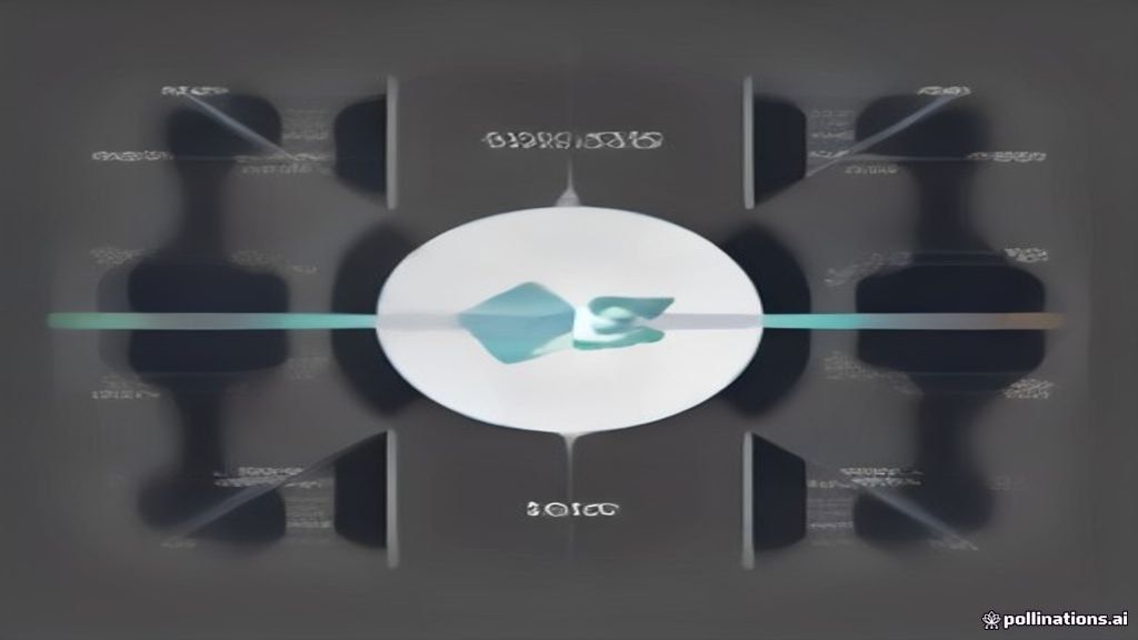concept%20visualization%20for%20%E6%B1%BD%E8%BB%8A...